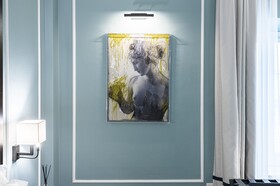 Glimpse Hotel