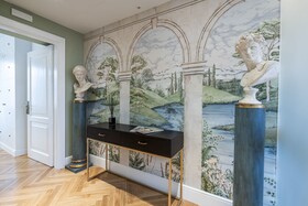 Glimpse Hotel