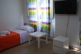 Golden Dream Guest House