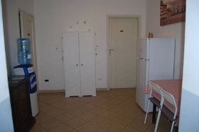 Golden Dream Guest House