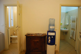 Golden Dream Guest House
