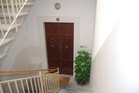 Golden Dream Guest House