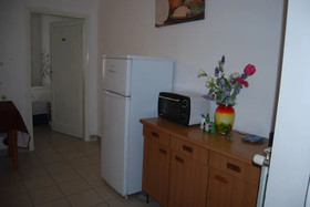 Golden Dream Guest House