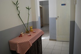Golden Dream Guest House