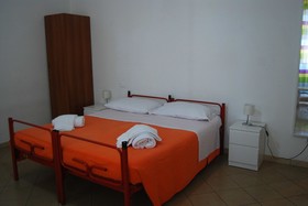 Golden Dream Guest House