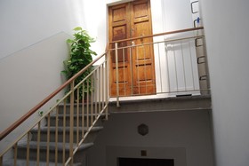 Golden Dream Guest House