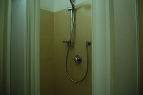 Golden Dream Guest House