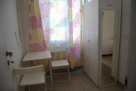 Golden Dream Guest House