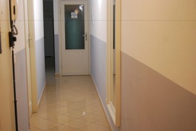Golden Dream Guest House
