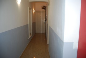 Golden Dream Guest House