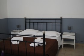 Golden Dream Guest House