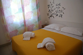 Golden Dream Guest House