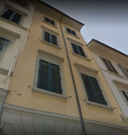 Golden Dream Guest House