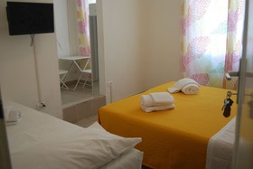 Golden Dream Guest House