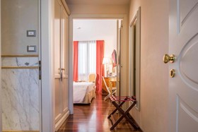 Golden Tower Hotel & Spa