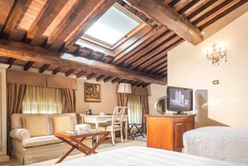 Golden Tower Hotel & Spa
