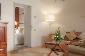 Golden Tower Hotel & Spa