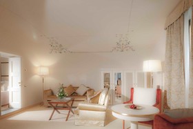 Golden Tower Hotel & Spa