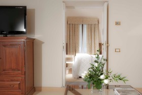Golden Tower Hotel & Spa