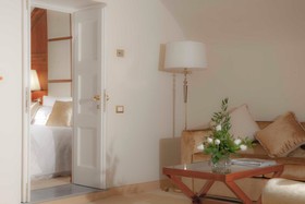 Golden Tower Hotel & Spa