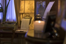 Goldoni