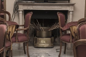 Goldoni