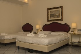 Goldoni