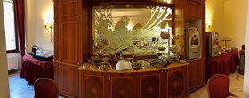 Goldoni