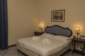 Goldoni