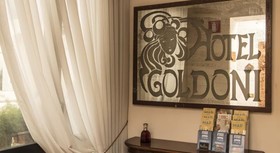 Goldoni