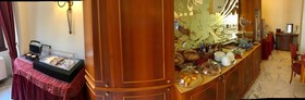 Goldoni