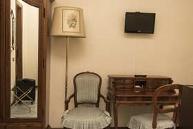 Goldoni