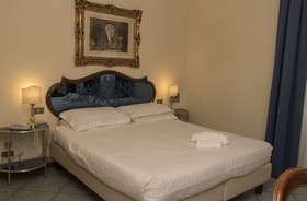 Goldoni