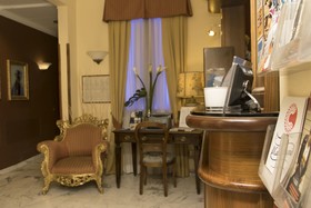 Goldoni
