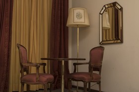 Goldoni