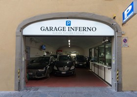 Goldoni