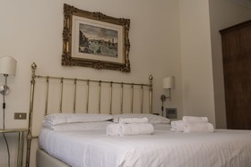 Goldoni