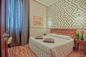 Golf Firenze