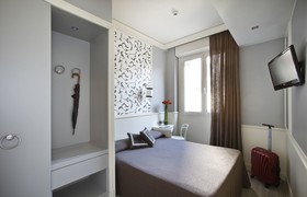 Golf Firenze