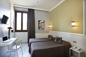 Golf Firenze