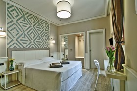 Golf Firenze