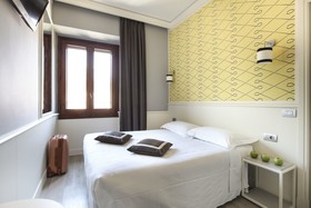 Golf Firenze