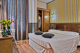Golf Firenze