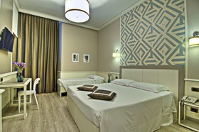 Golf Firenze