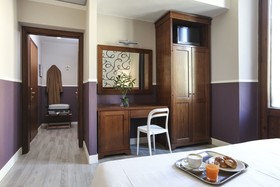 Golf Firenze