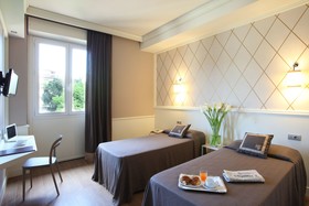 Golf Firenze