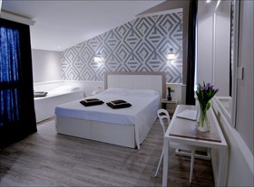 Golf Firenze