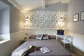 Golf Firenze