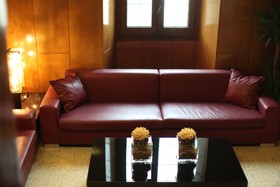 Golf Firenze
