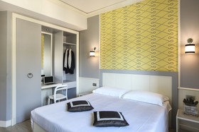 Golf Firenze